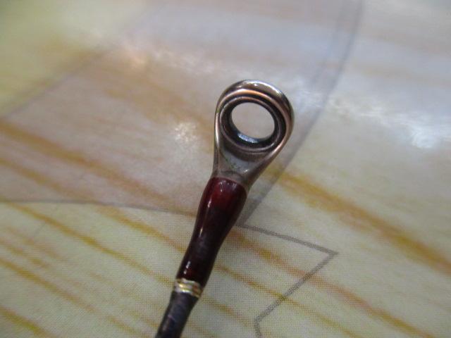 24ワールドシャウラ テクニカルエディション S66UL-R/2