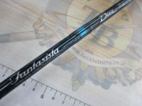 ファンタジスタ FDC-67L+ MGS Deez