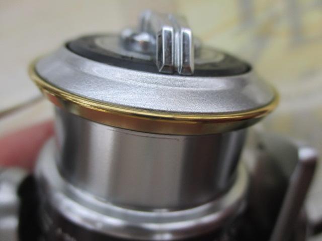 11バイオマスター 1000S