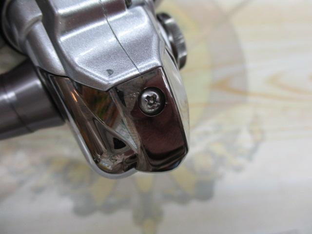 11バイオマスター 1000S