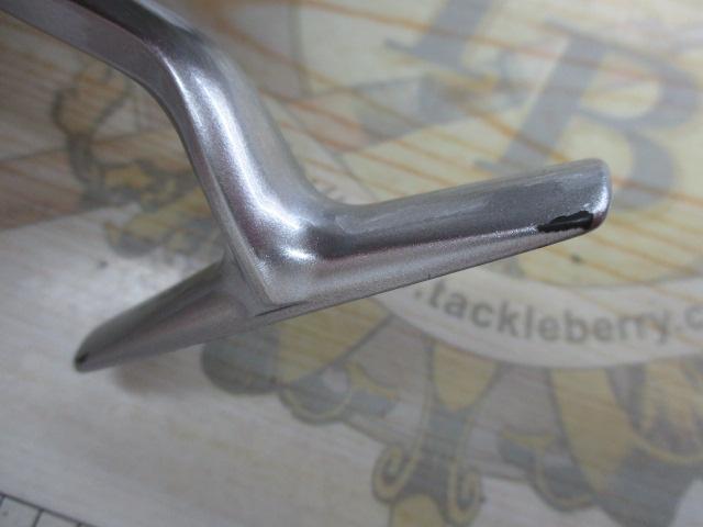 11バイオマスター 1000S