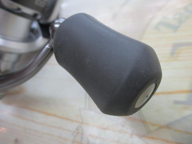 11バイオマスター 1000S