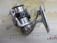 11バイオマスター 1000S