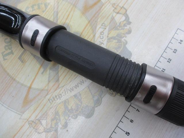 ホリデー磯XT 4-530PTS｜＠ベリーネット 日本最大新品中古釣具WEBショップ