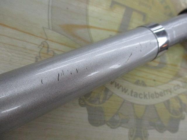 ホリデー磯XT 4-530PTS｜＠ベリーネット 日本最大新品中古釣具WEBショップ