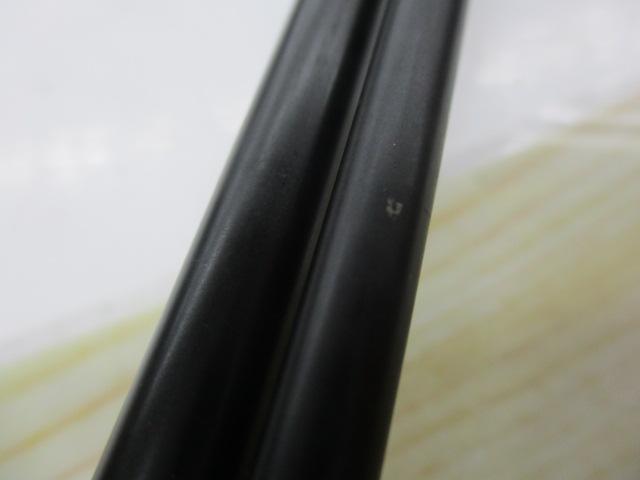 エーギー E-GEE 86MH・F