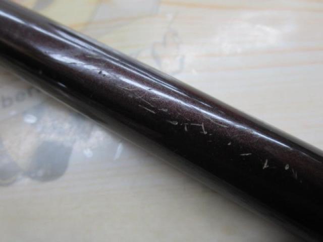 フルパワー攻略チヌ 1.5-53