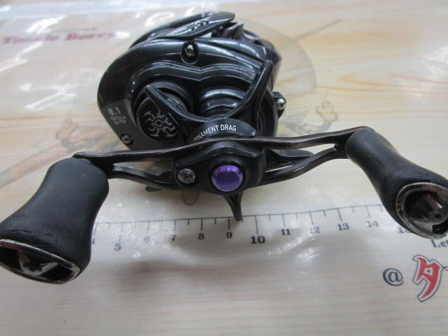 20タトゥーラ SV TW 103XH