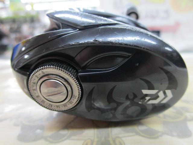 20タトゥーラ SV TW 103XH