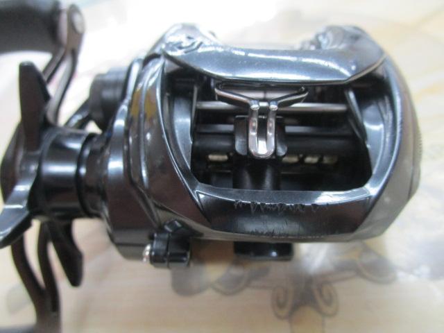 20タトゥーラ SV TW 103XH