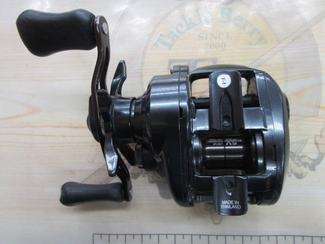 20タトゥーラ SV TW 103XH