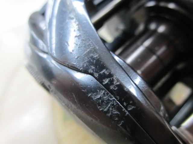 20タトゥーラ SV TW 103XH