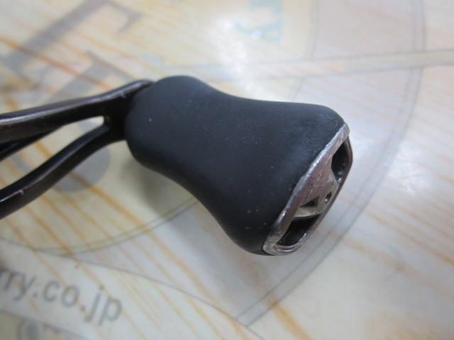 20タトゥーラ SV TW 103XH