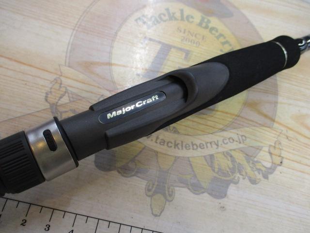 ソルパラ SPS-802EL