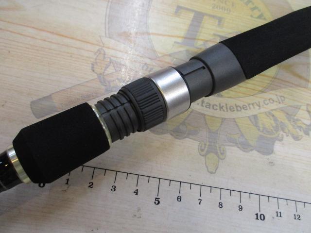 ソルパラ SPS-802EL