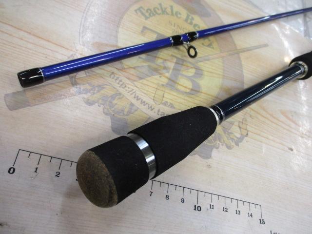 ソルパラ SPS-802EL