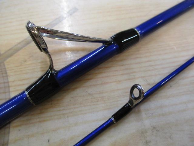 ソルパラ SPS-802EL