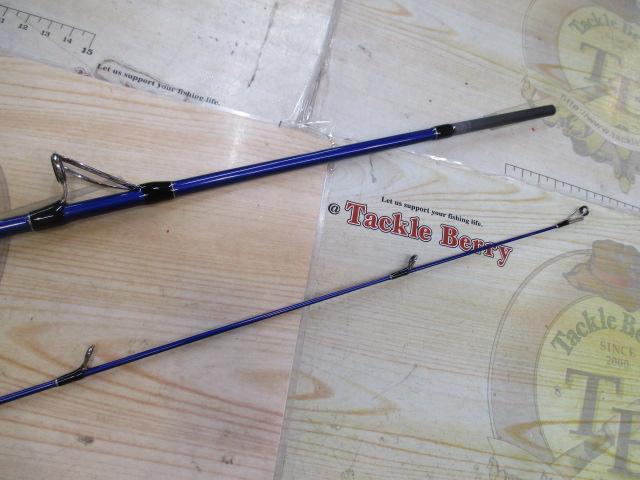 ソルパラ SPS-802EL