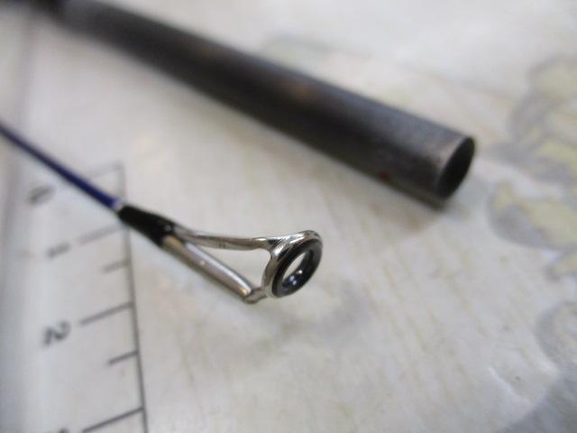 ソルパラ SPS-802EL