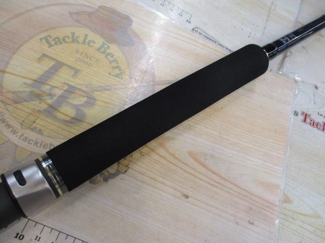 ソルパラ SPS-962MH