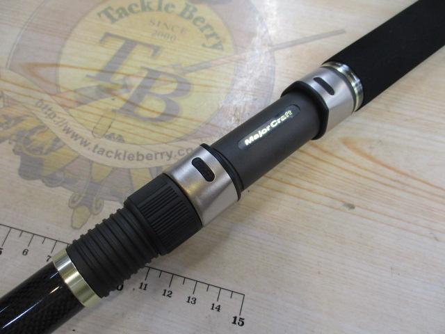 ソルパラ SPS-962MH