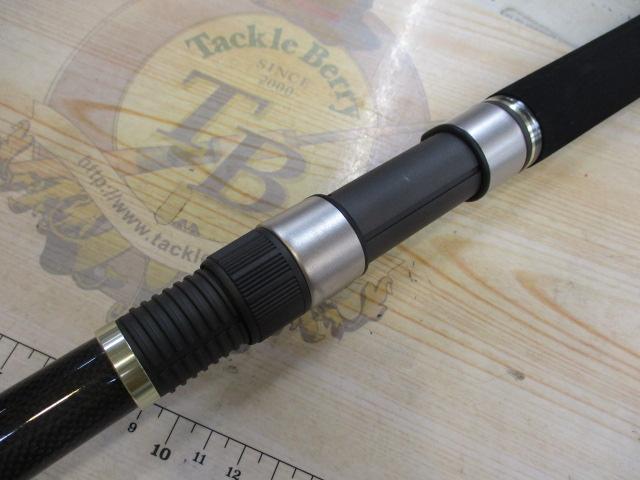 ソルパラ SPS-962MH