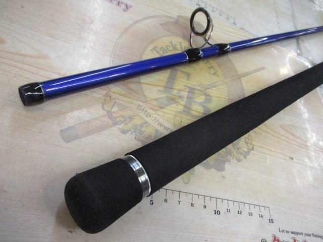 ソルパラ SPS-962MH