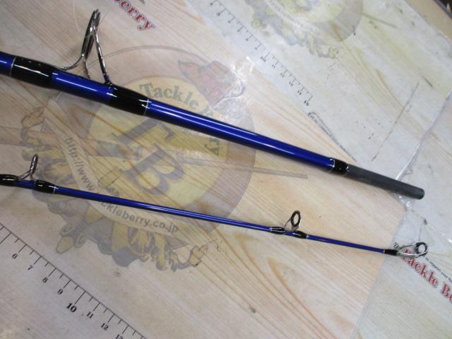 ソルパラ SPS-962MH