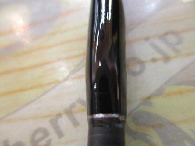 シルバーナラゴ 63バーサタイリティ