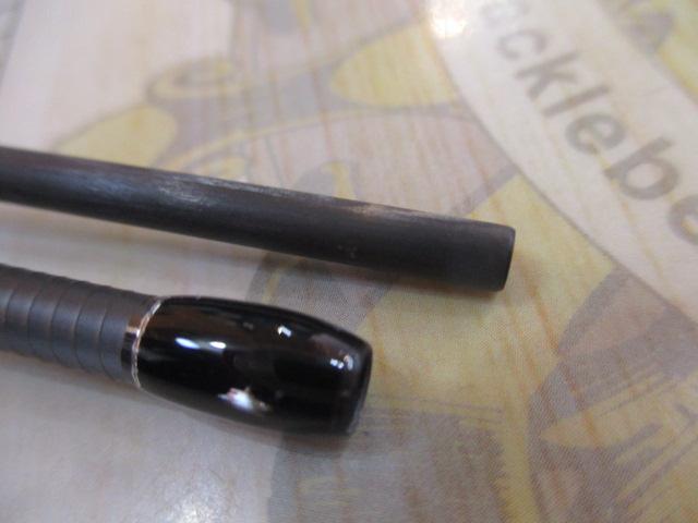 シルバーナラゴ 63バーサタイリティ