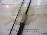 21カーディフAX S62UL