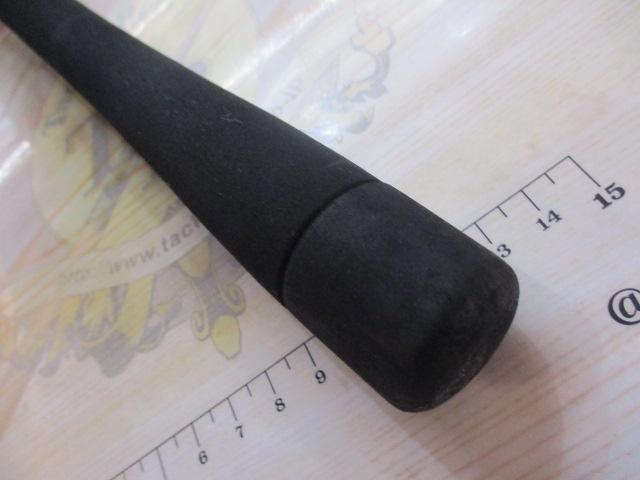 15ルナミス S900ML