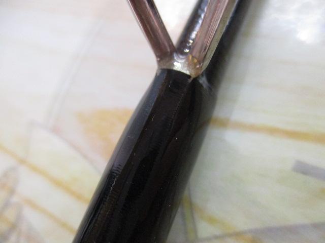 15ルナミス S900ML