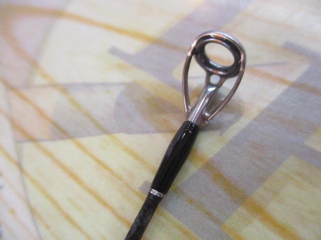 15ルナミス S900ML