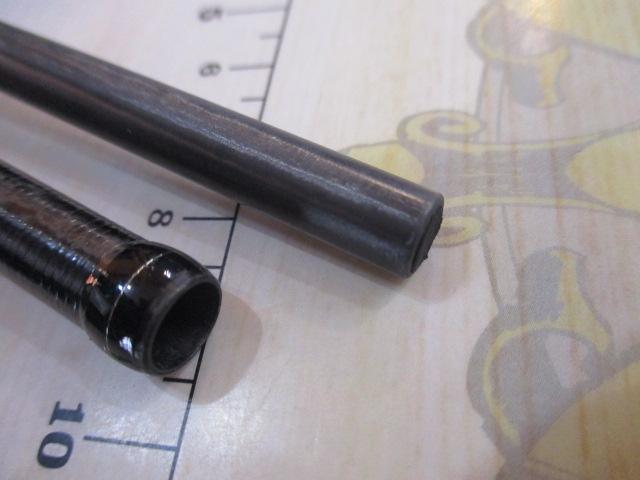 15ルナミス S900ML