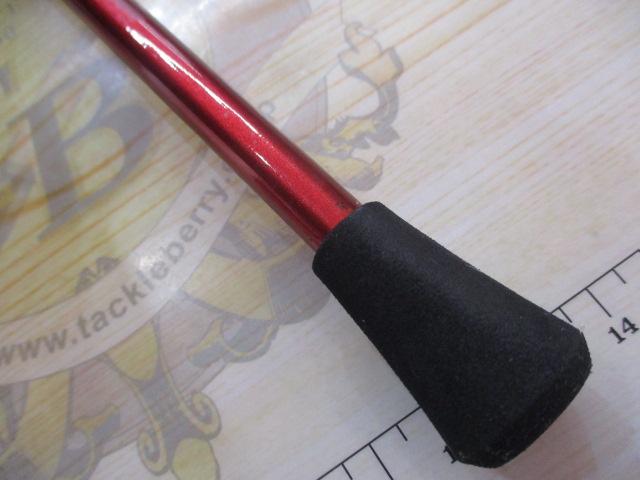 月下美人 610L-S・N