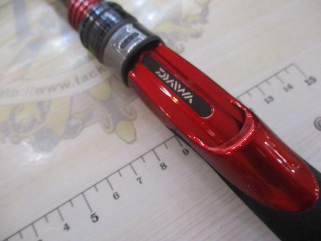 月下美人 610L-S・N