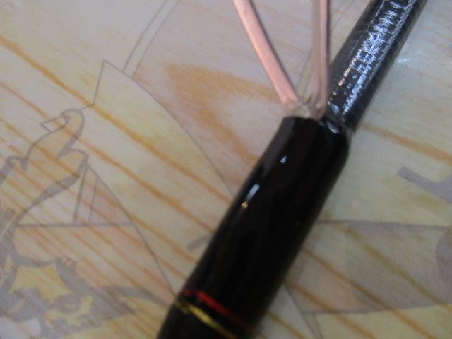 月下美人 610L-S・N