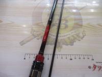 月下美人 610L-S・N