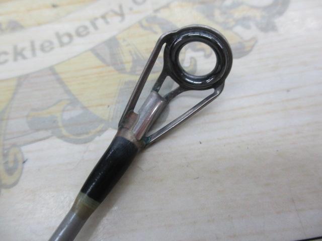 ラグゼオーシャンジグシャフト 686