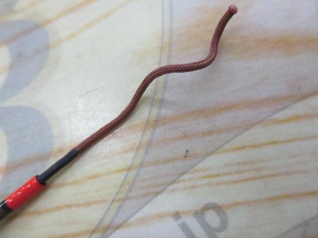 ひなた 三