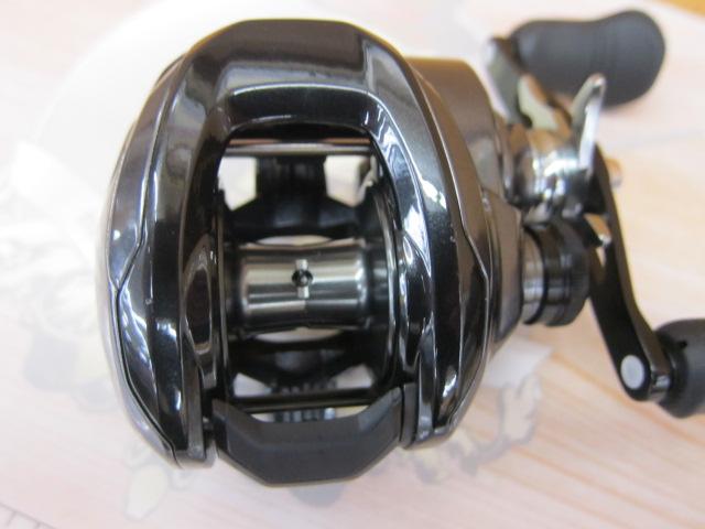 24スコーピオンMD 200XG