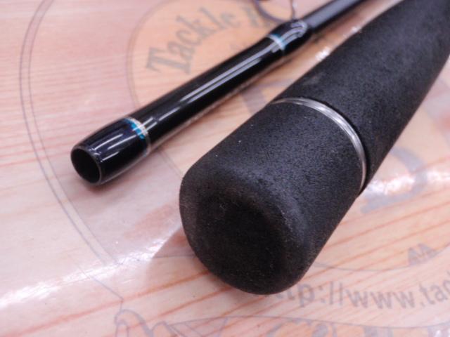 トラッドアーツ TSGS-832ML