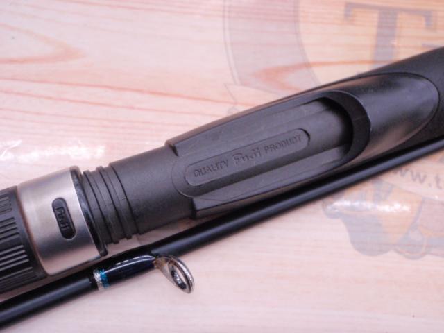 トラッドアーツ TSGS-832ML