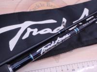 トラッドアーツ TSGS-832ML