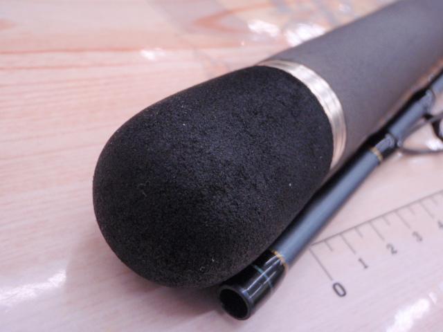 エアライツ AL-732PE