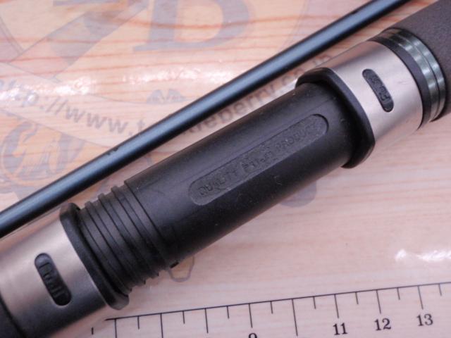 エアライツ AL-732PE