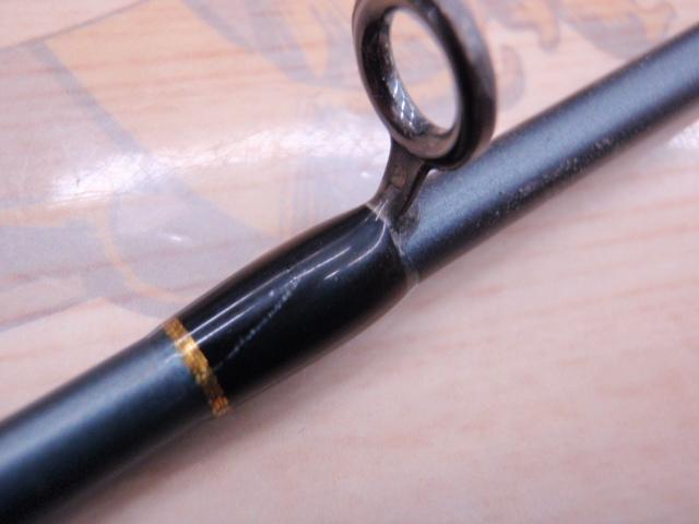 エアライツ AL-732PE