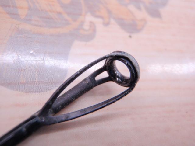 エアライツ AL-732PE