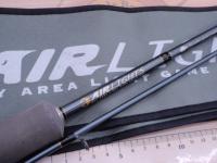 エアライツ AL-732PE